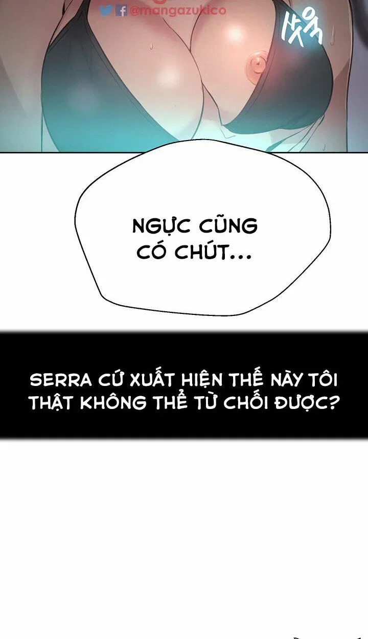Gái đẹp ở tiệm net - Chapter 18 trang 59