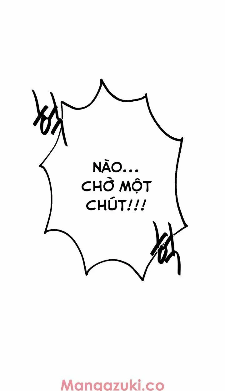 Gái đẹp ở tiệm net - Chapter 18 trang 66
