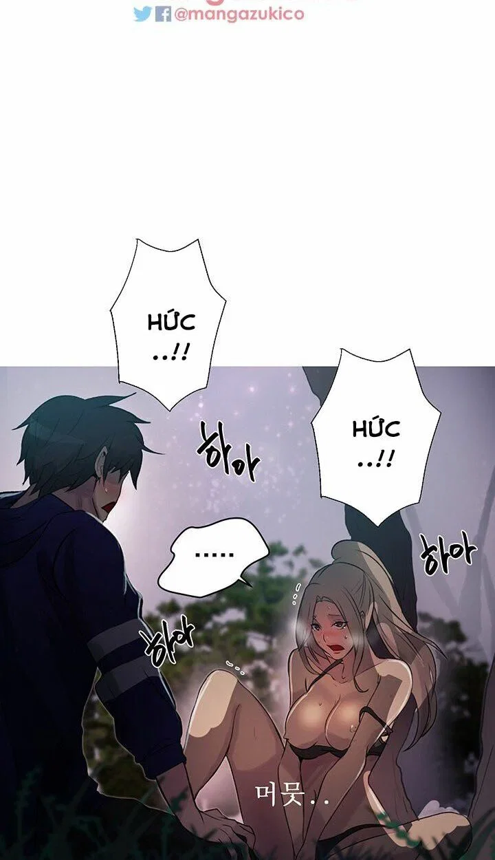 Gái đẹp ở tiệm net - Chapter 18 trang 67