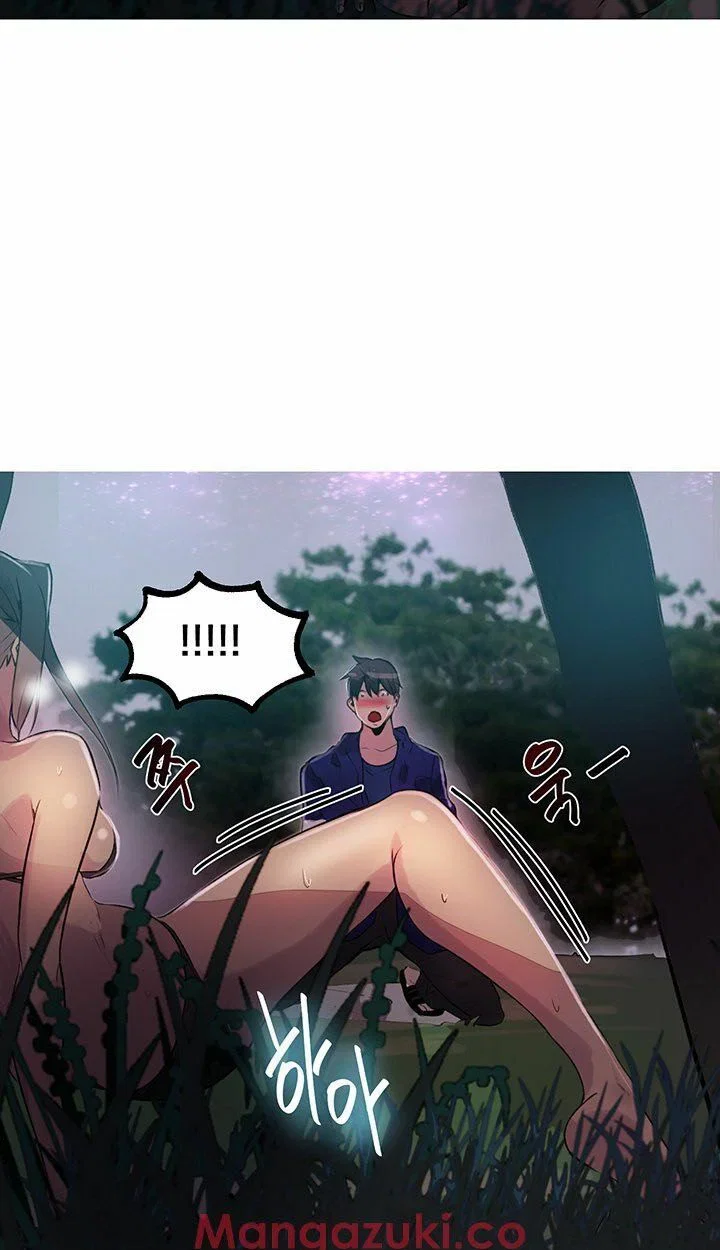 Gái đẹp ở tiệm net - Chapter 18 trang 68