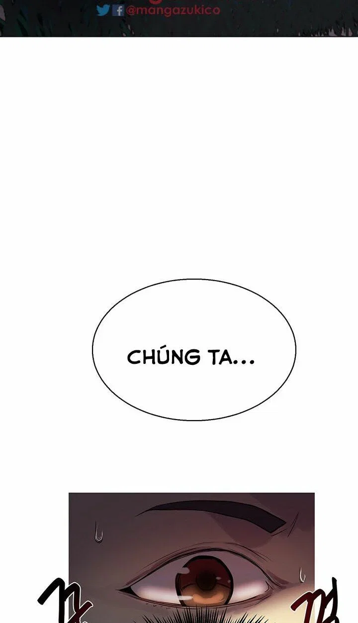 Gái đẹp ở tiệm net - Chapter 18 trang 69