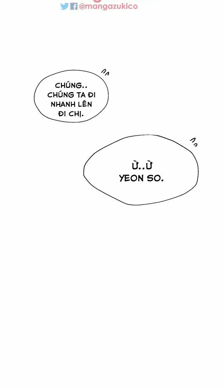 Gái đẹp ở tiệm net - Chapter 16 trang 16