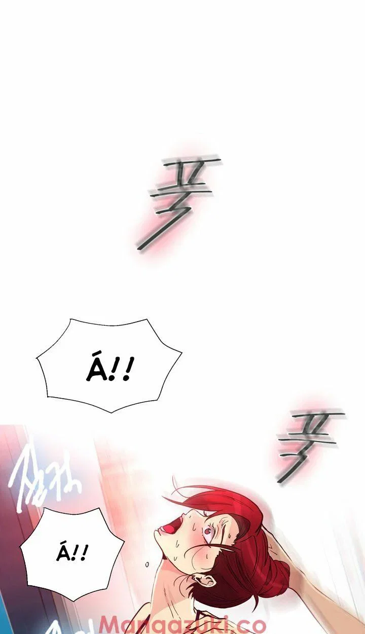 Gái đẹp ở tiệm net - Chapter 16 trang 26