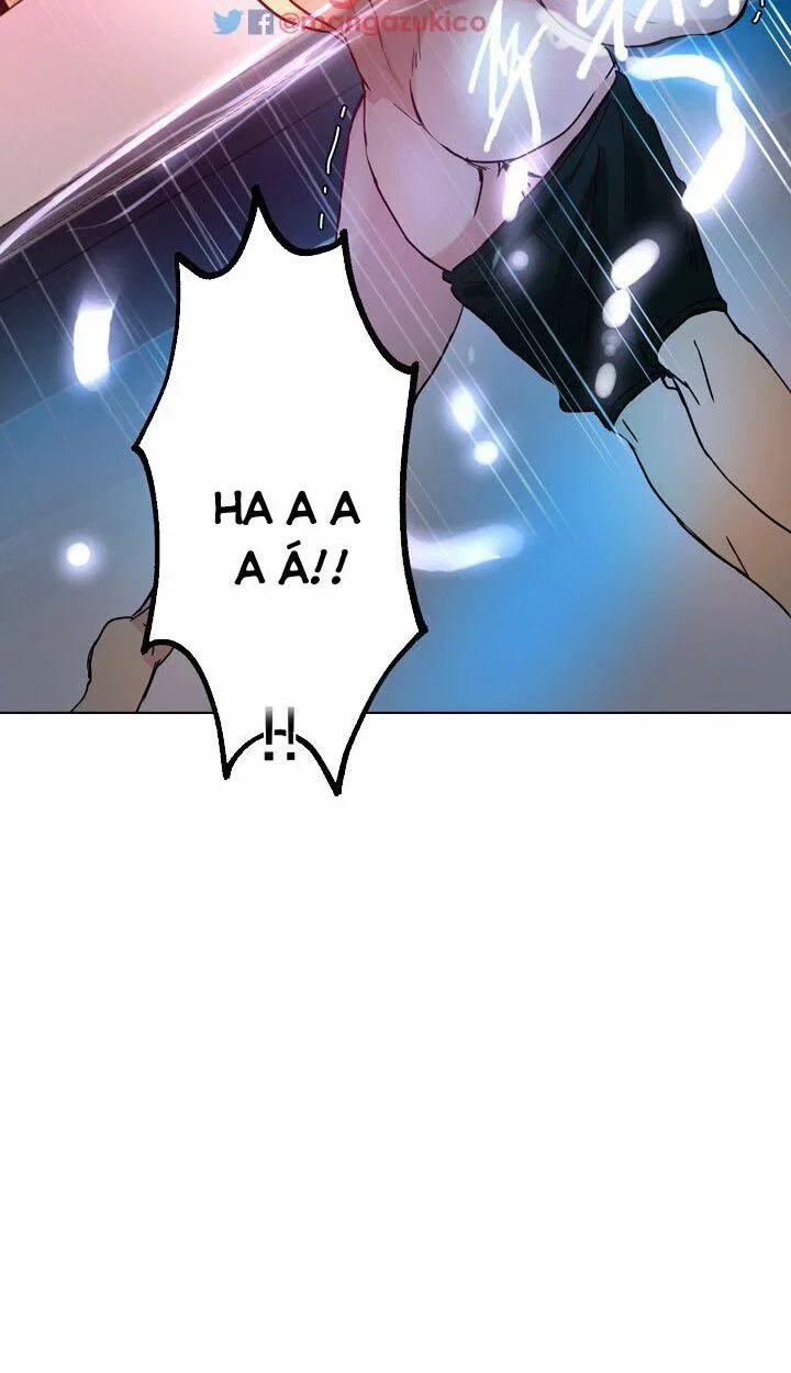 Gái đẹp ở tiệm net - Chapter 16 trang 29