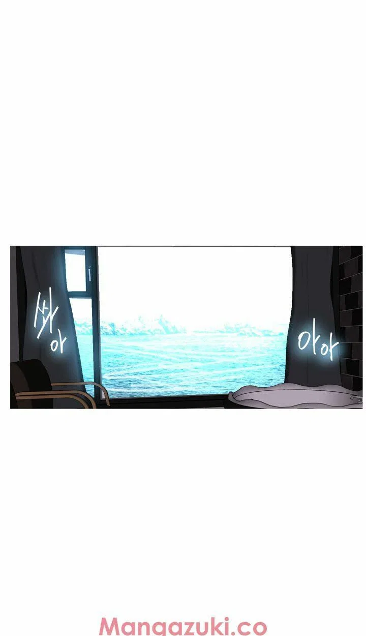 Gái đẹp ở tiệm net - Chapter 16 trang 4