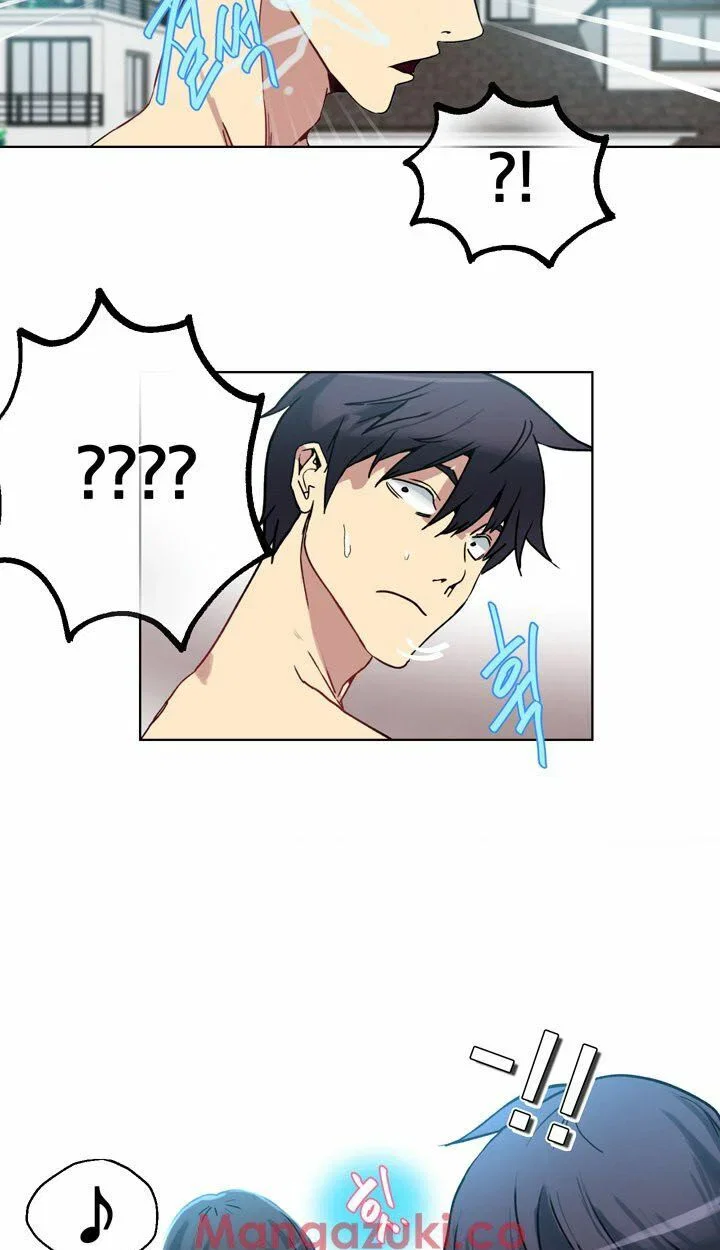 Gái đẹp ở tiệm net - Chapter 16 trang 55