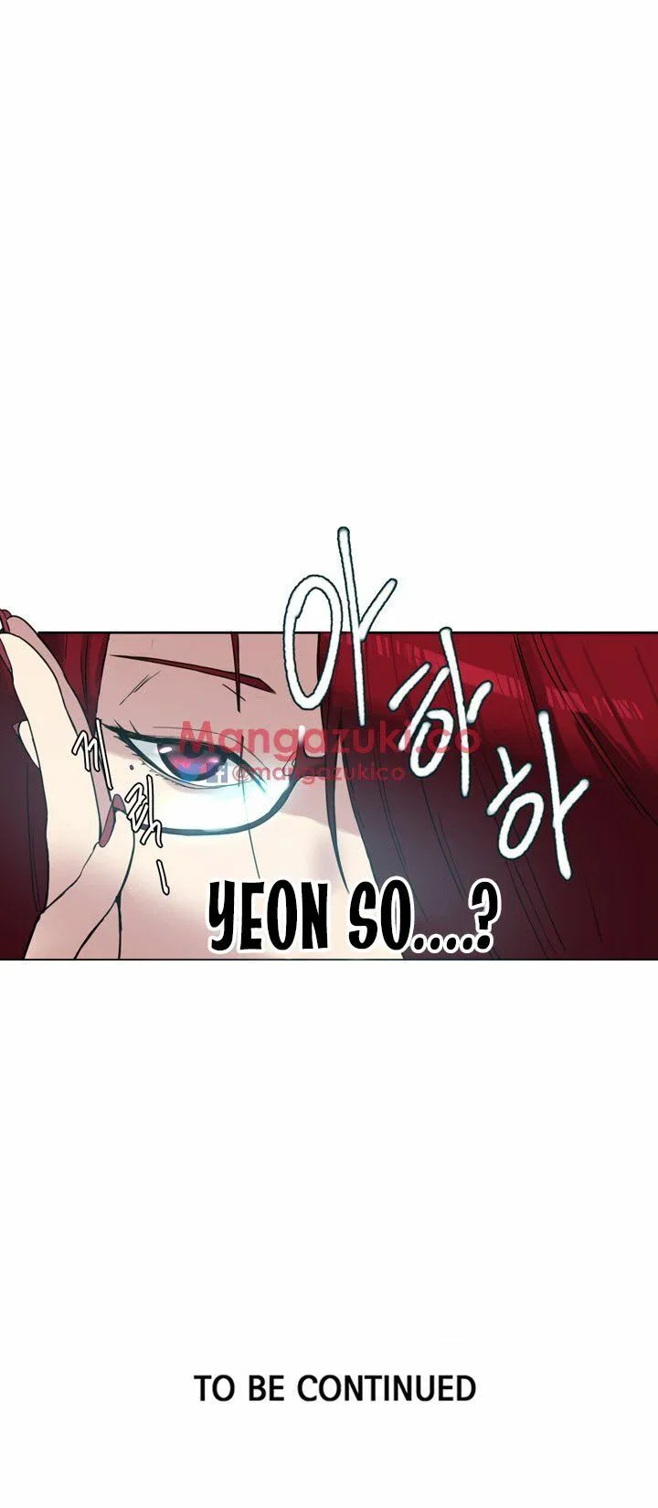 Gái đẹp ở tiệm net - Chapter 16 trang 65