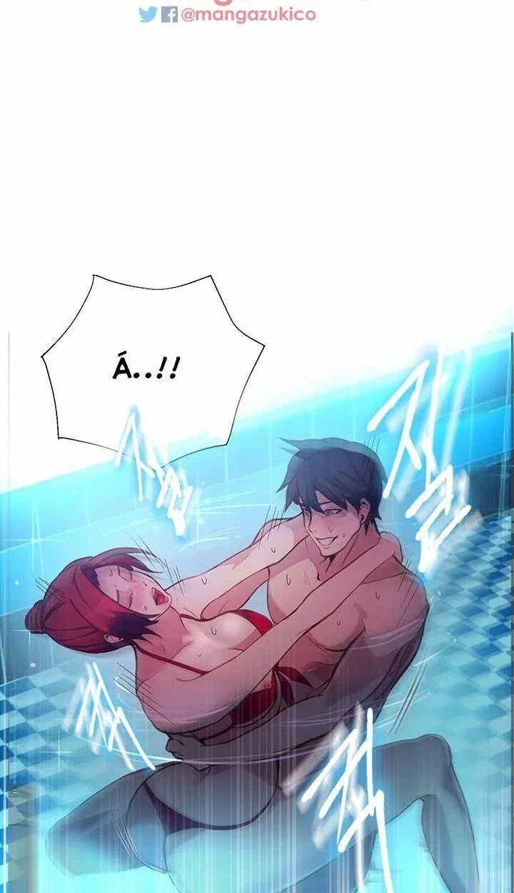 Gái đẹp ở tiệm net - Chapter 15 trang 15