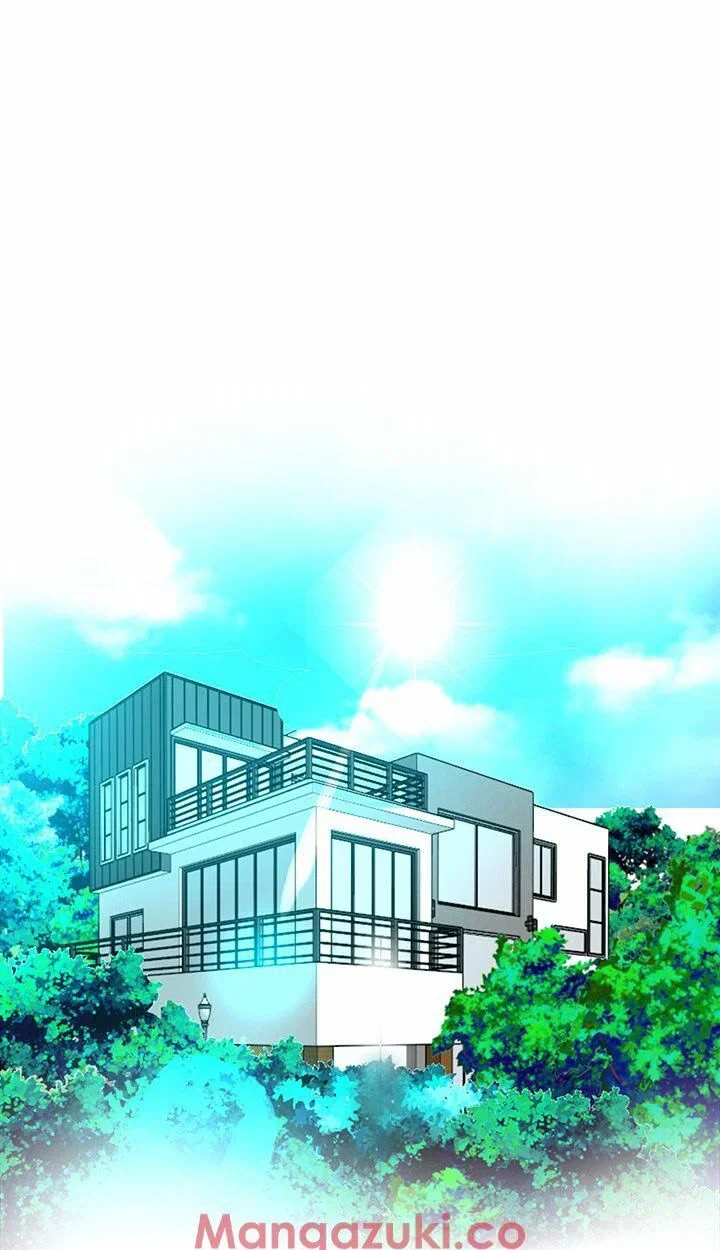 Gái đẹp ở tiệm net - Chapter 15 trang 3