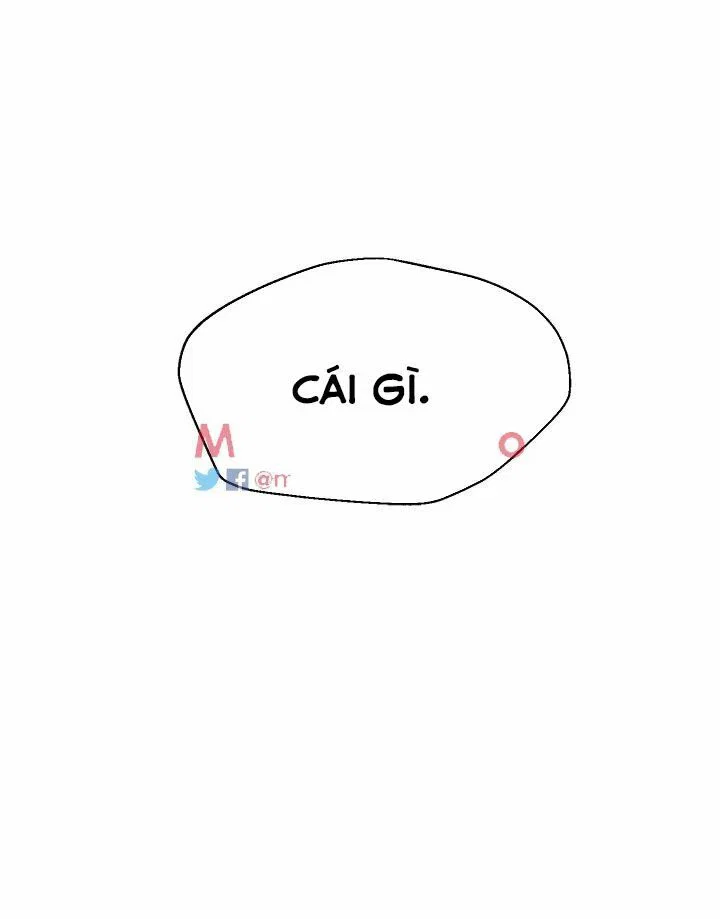 Gái đẹp ở tiệm net - Chapter 15 trang 34