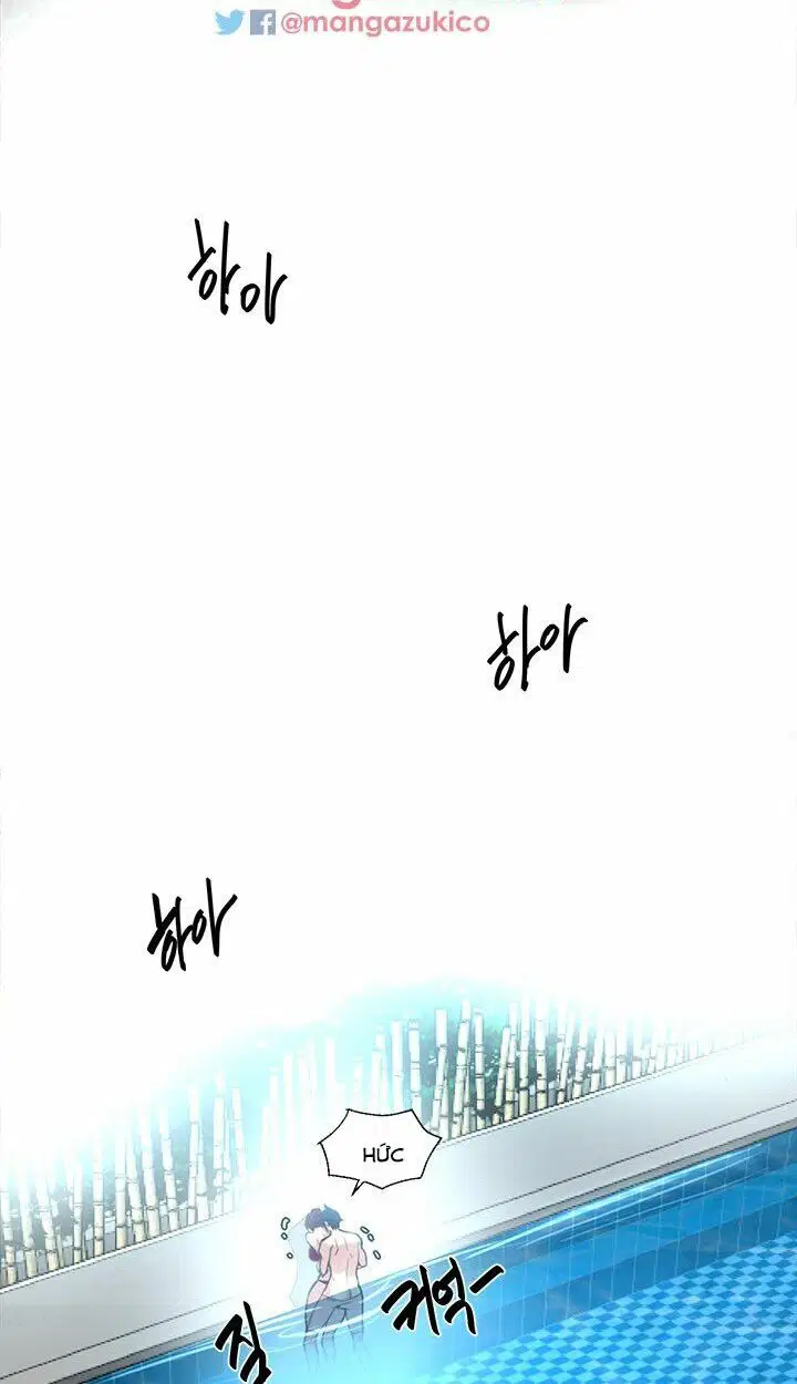 Gái đẹp ở tiệm net - Chapter 15 trang 4