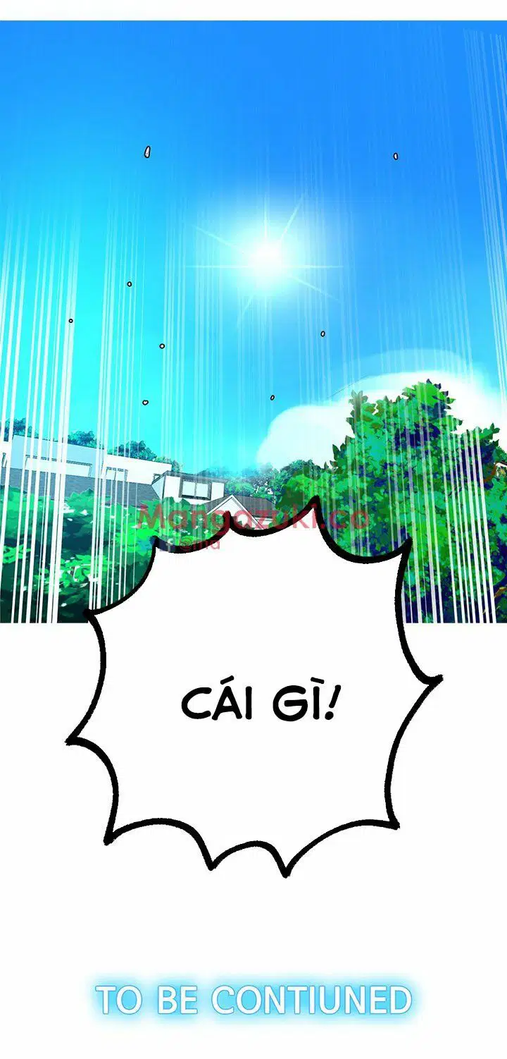 Gái đẹp ở tiệm net - Chapter 15 trang 46