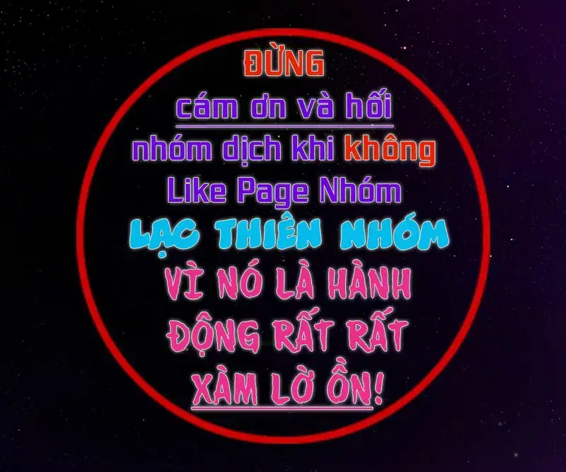 Gái đẹp ở tiệm net - Chapter 14 trang 57