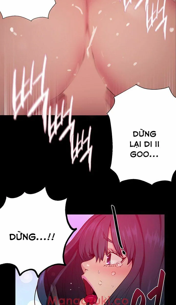 Gái đẹp ở tiệm net - Chapter 12 trang 25
