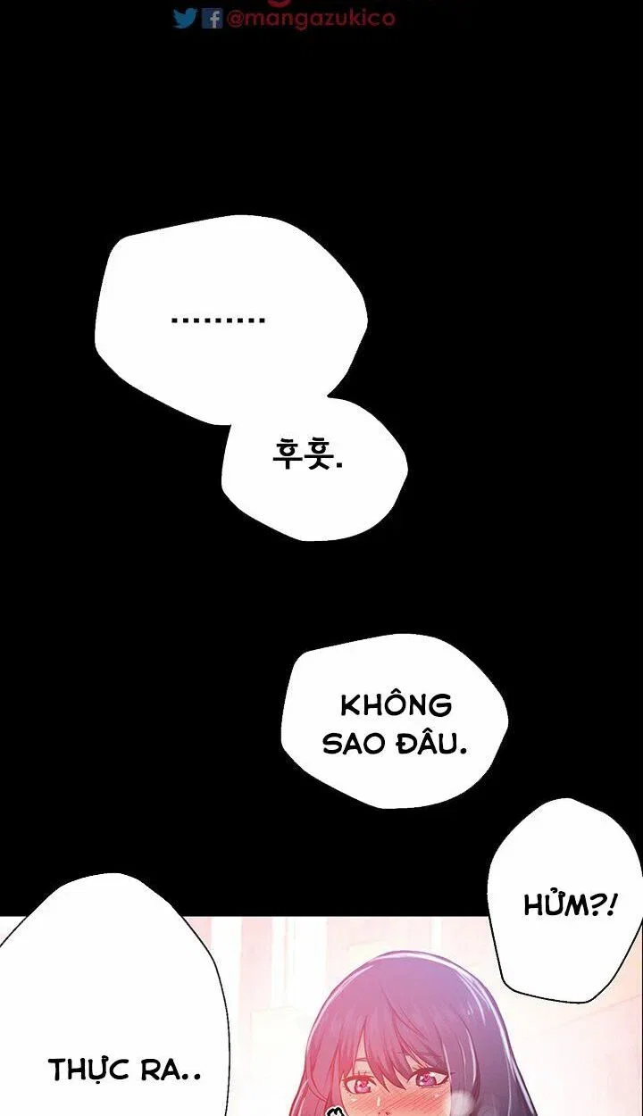 Gái đẹp ở tiệm net - Chapter 12 trang 30