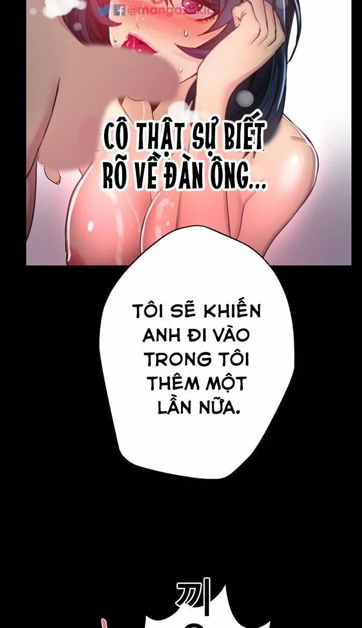 Gái đẹp ở tiệm net - Chapter 12 trang 36