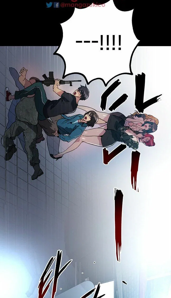 Gái đẹp ở tiệm net - Chapter 12 trang 56