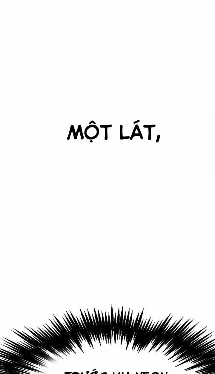 Gái đẹp ở tiệm net - Chapter 12 trang 79