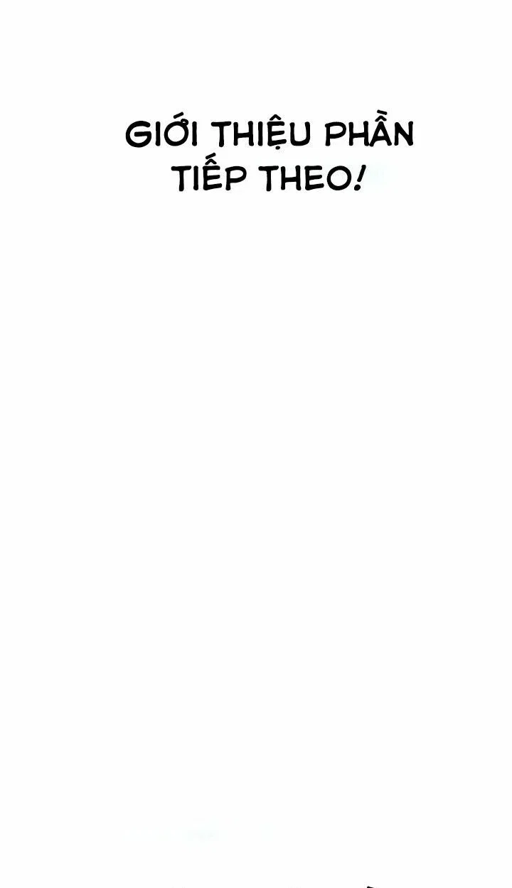 Gái đẹp ở tiệm net - Chapter 12 trang 85