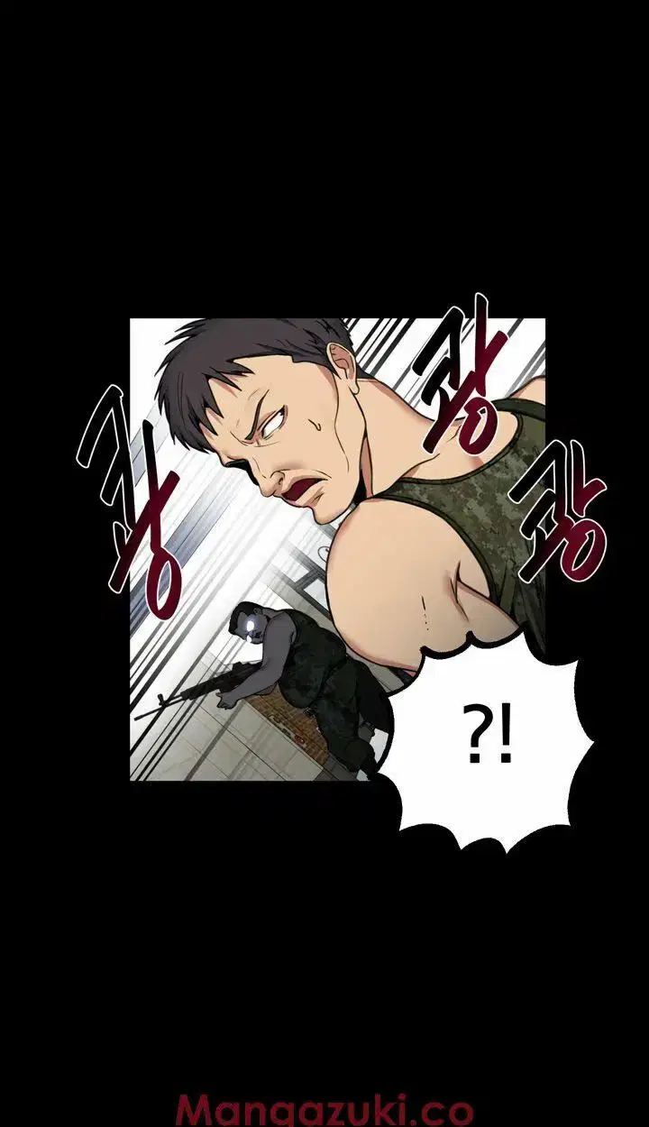 Gái đẹp ở tiệm net - Chapter 11 trang 31