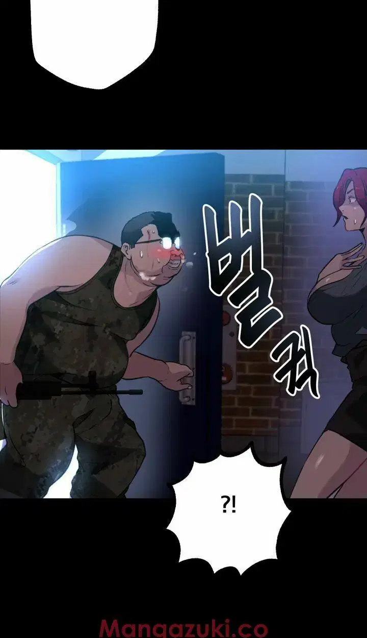 Gái đẹp ở tiệm net - Chapter 11 trang 67