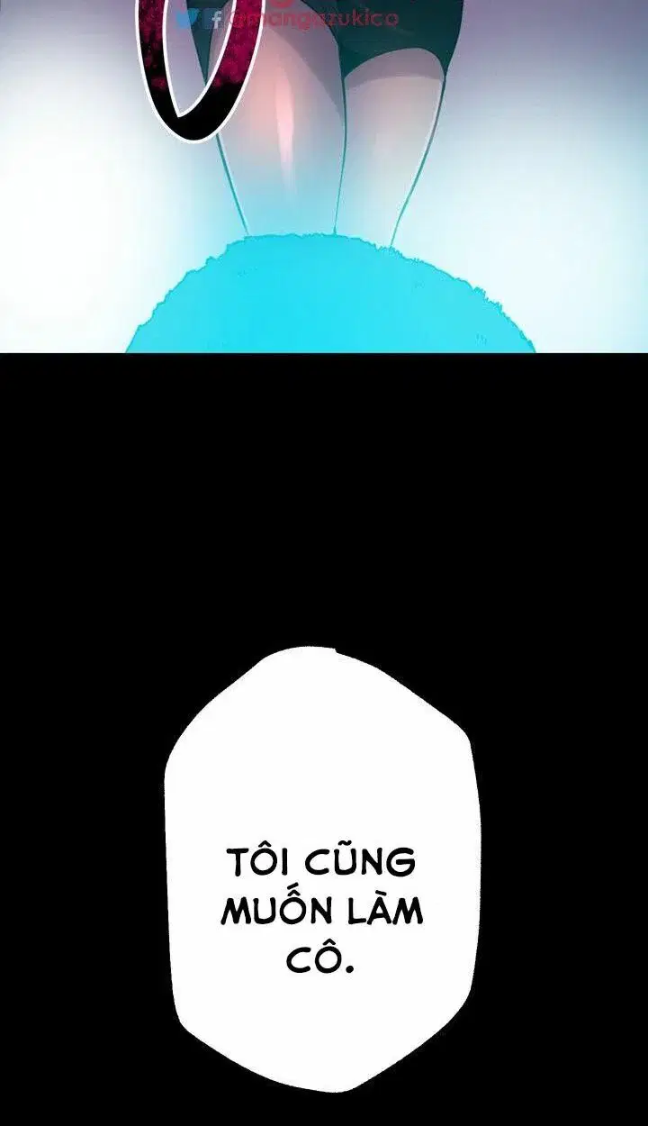 Gái đẹp ở tiệm net - Chapter 11 trang 70