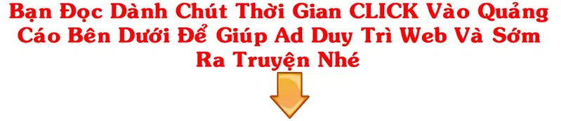 Gái đẹp ở tiệm net - Chapter 11 trang 74