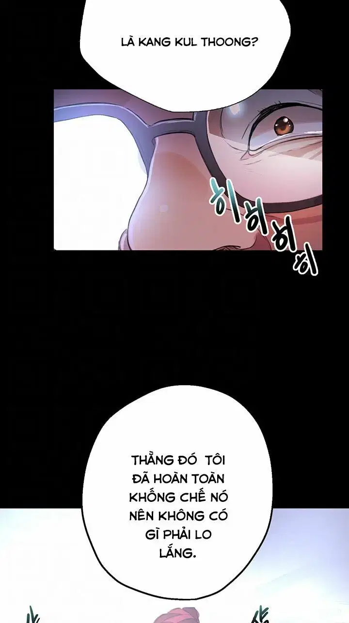 Gái đẹp ở tiệm net - Chapter 10 trang 11