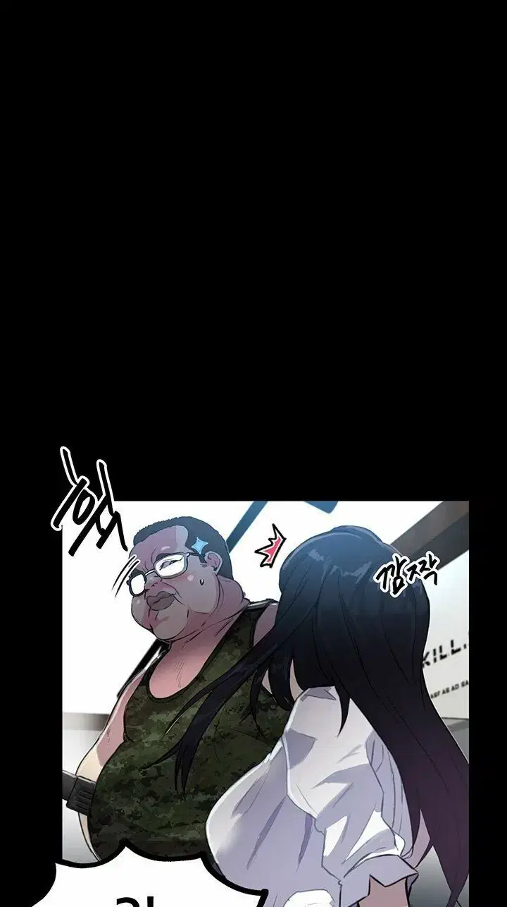 Gái đẹp ở tiệm net - Chapter 10 trang 17