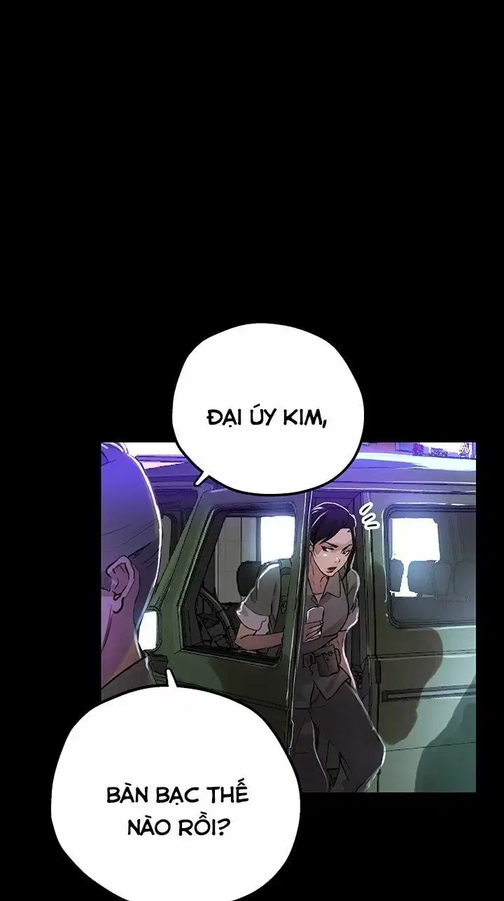 Gái đẹp ở tiệm net - Chapter 10 trang 23
