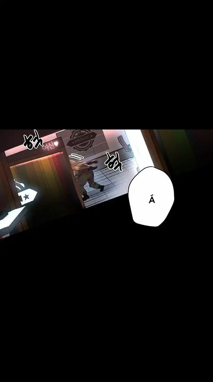 Gái đẹp ở tiệm net - Chapter 10 trang 30