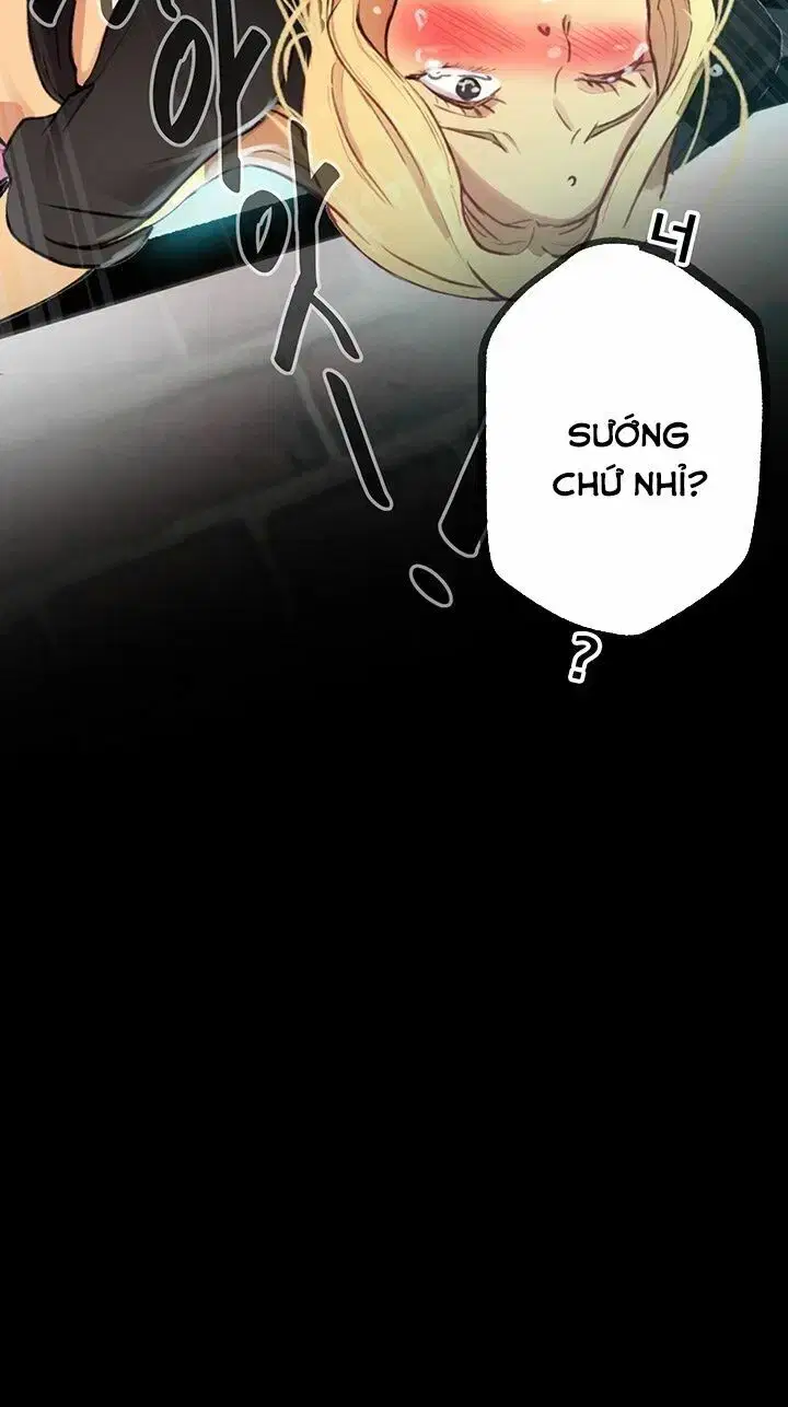 Gái đẹp ở tiệm net - Chapter 10 trang 38
