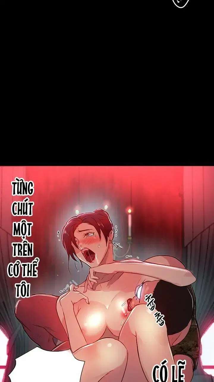 Gái đẹp ở tiệm net - Chapter 10 trang 60