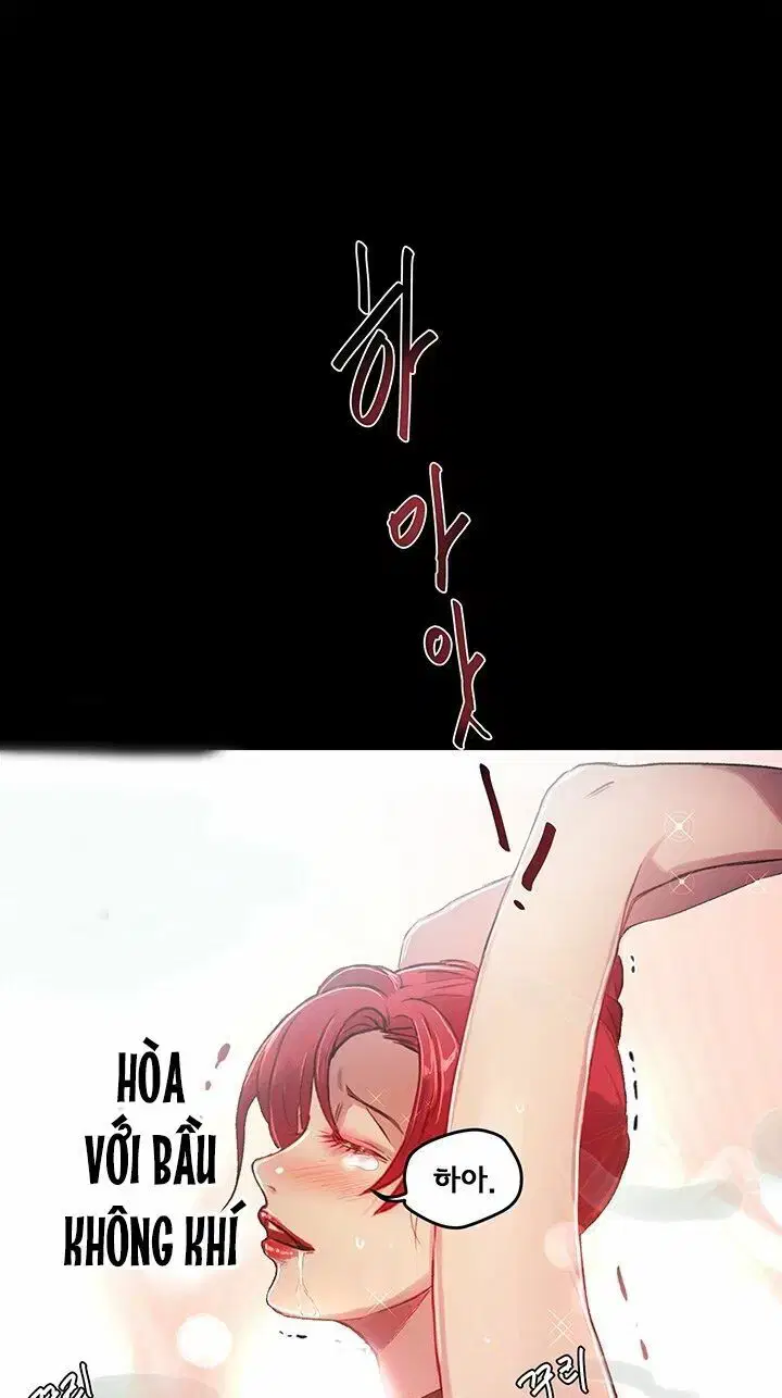 Gái đẹp ở tiệm net - Chapter 10 trang 64
