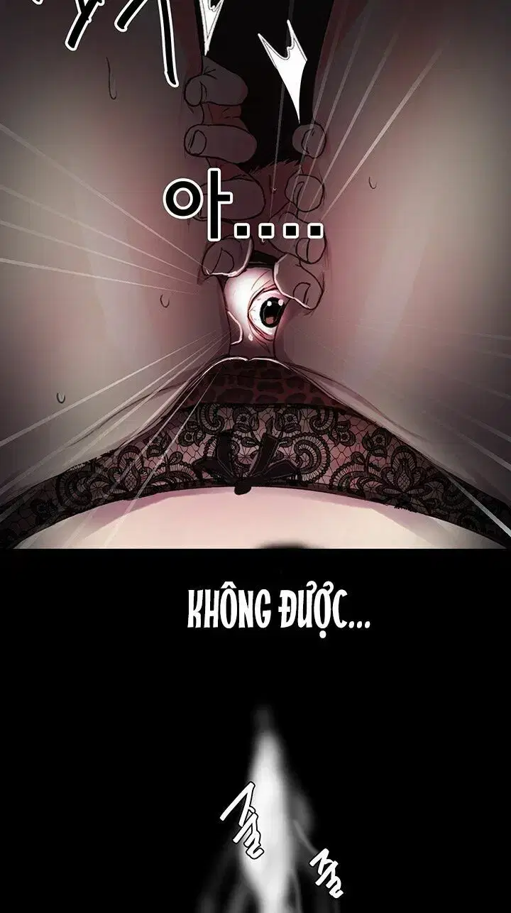 Gái đẹp ở tiệm net - Chapter 10 trang 66