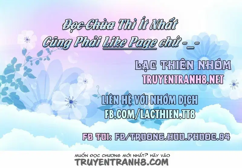 Gái đẹp ở tiệm net - Chapter 10 trang 83