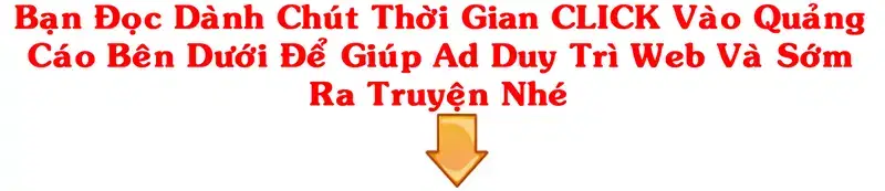 Gái đẹp ở tiệm net - Chapter 10 trang 85