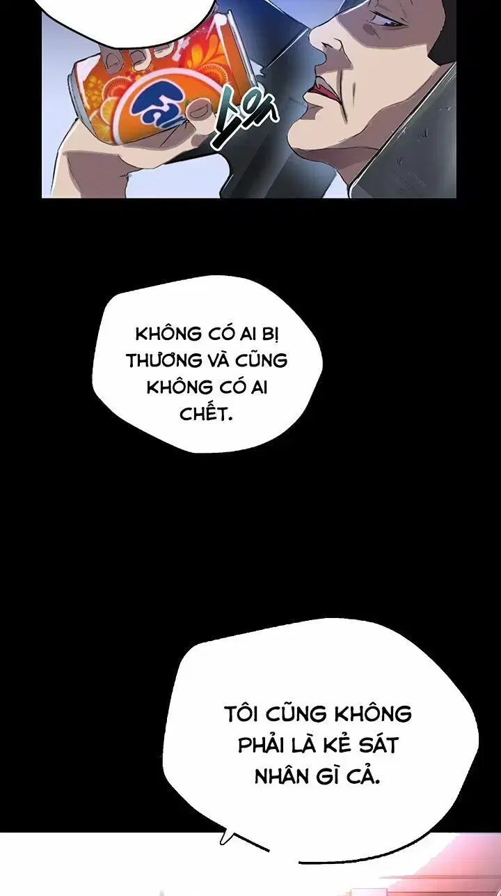 Gái đẹp ở tiệm net - Chapter 10 trang 9
