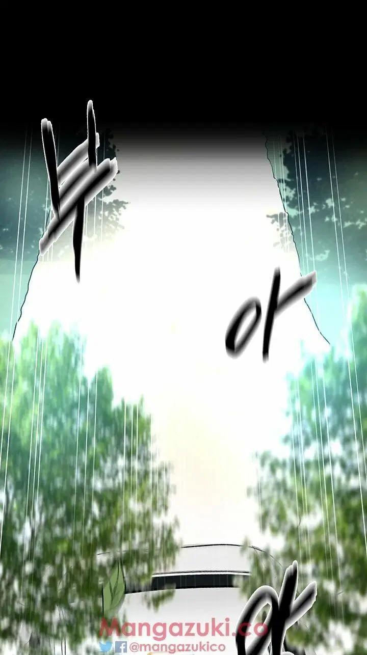Gái đẹp ở tiệm net - Chapter 8 trang 10