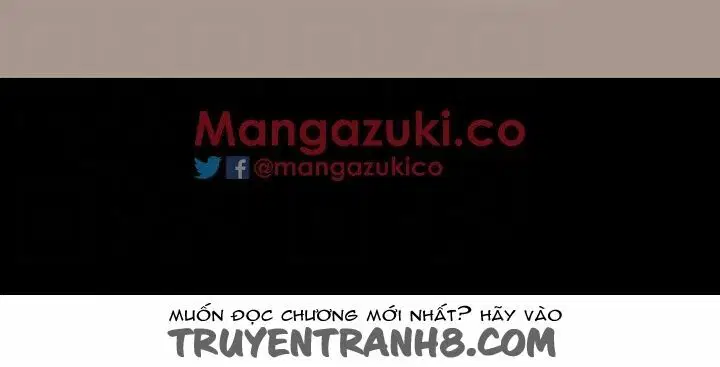 Gái đẹp ở tiệm net - Chapter 8 trang 12