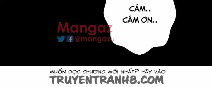 Gái đẹp ở tiệm net - Chapter 8 trang 36