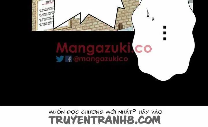 Gái đẹp ở tiệm net - Chapter 8 trang 43