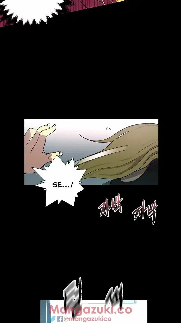 Gái đẹp ở tiệm net - Chapter 8 trang 6