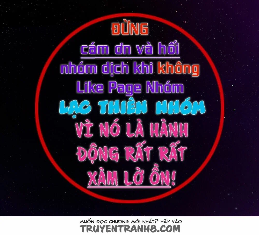 Gái đẹp ở tiệm net - Chapter 8 trang 71
