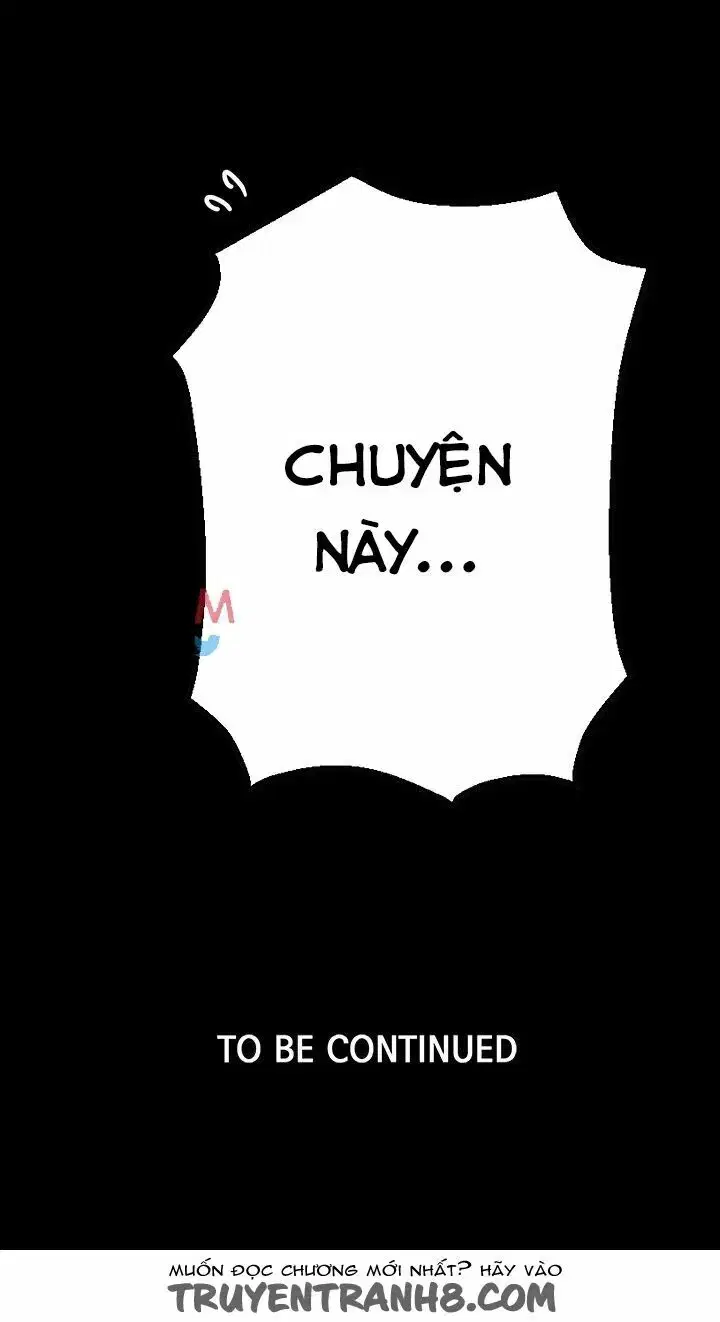 Gái đẹp ở tiệm net - Chapter 7 trang 63