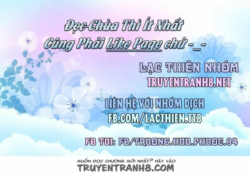 Gái đẹp ở tiệm net - Chapter 7 trang 64