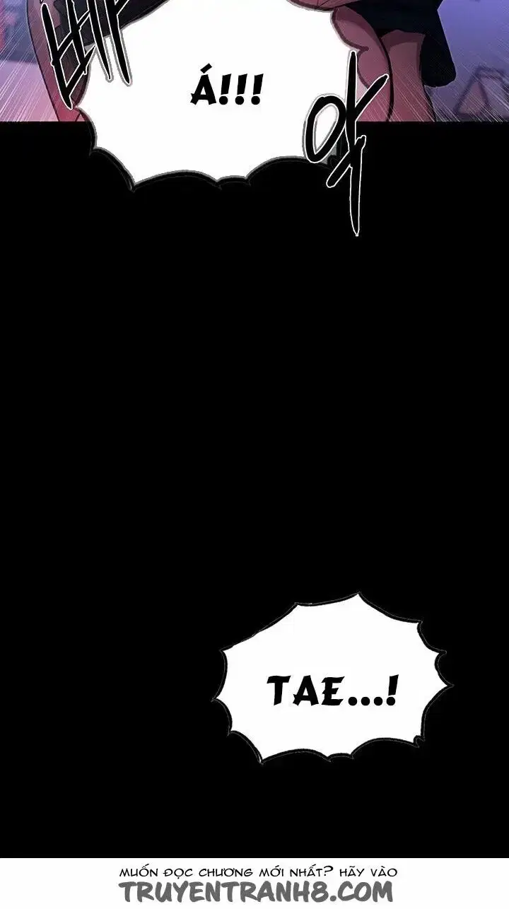 Gái đẹp ở tiệm net - Chapter 6 trang 23