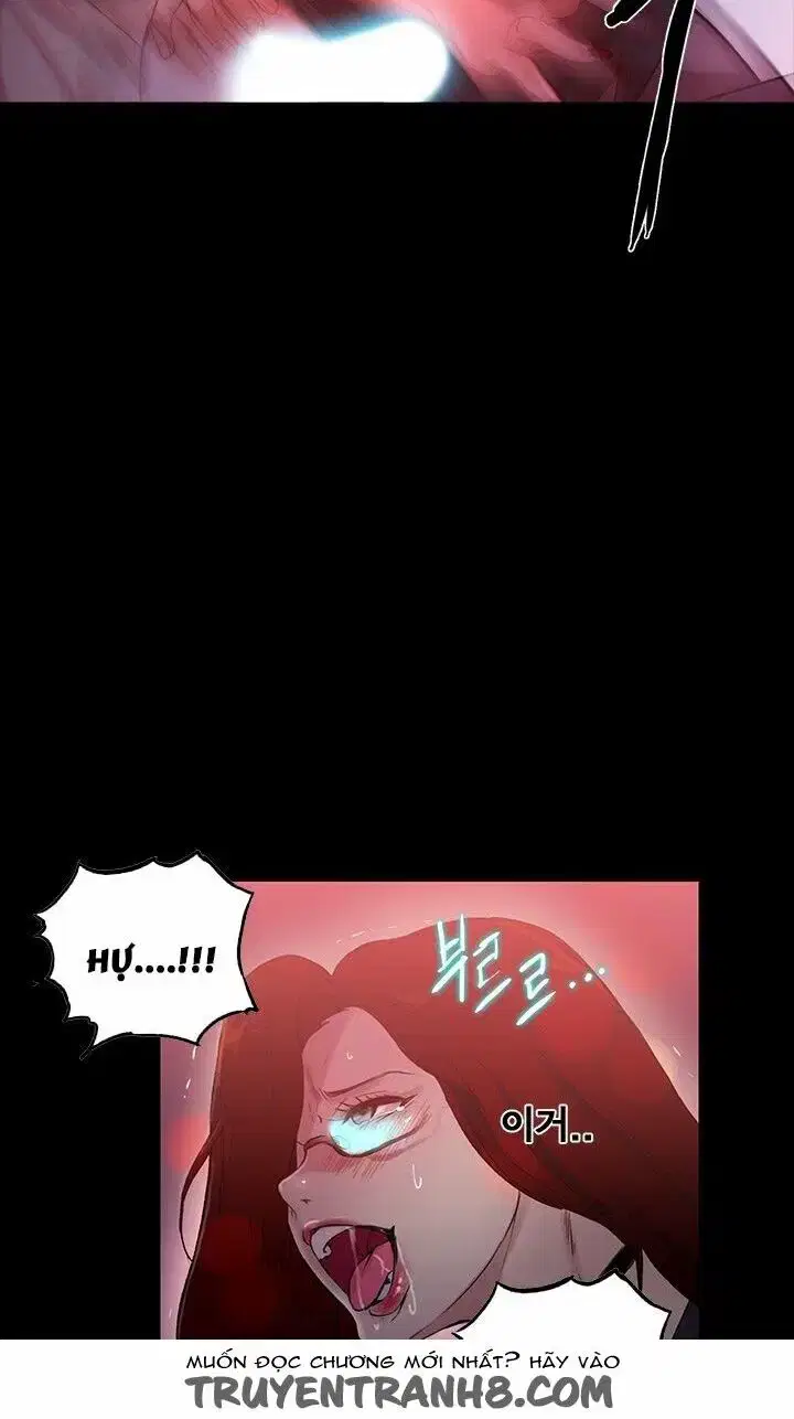 Gái đẹp ở tiệm net - Chapter 6 trang 32