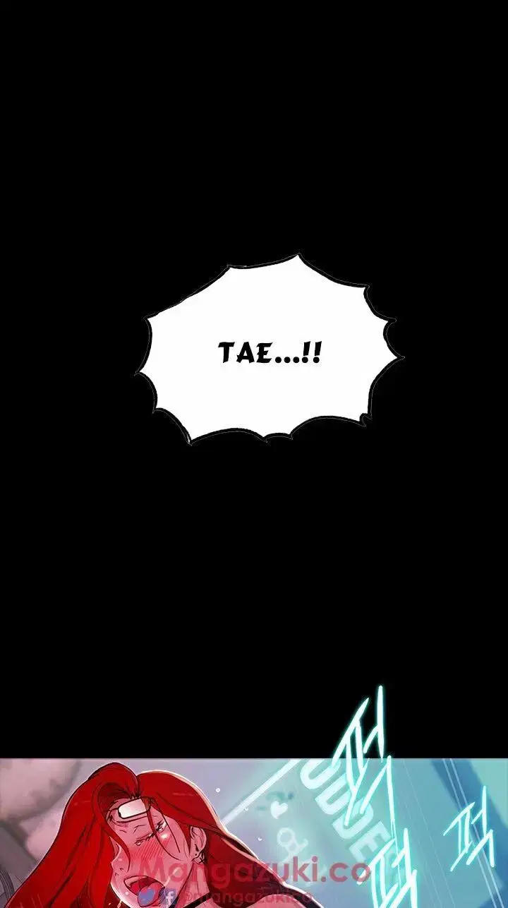 Gái đẹp ở tiệm net - Chapter 6 trang 61