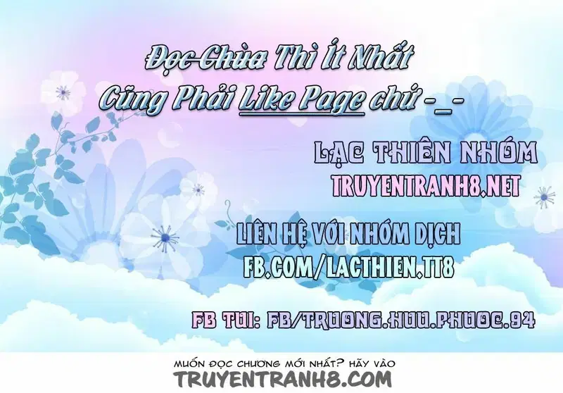 Gái đẹp ở tiệm net - Chapter 6 trang 88